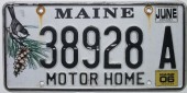 Maine_1A